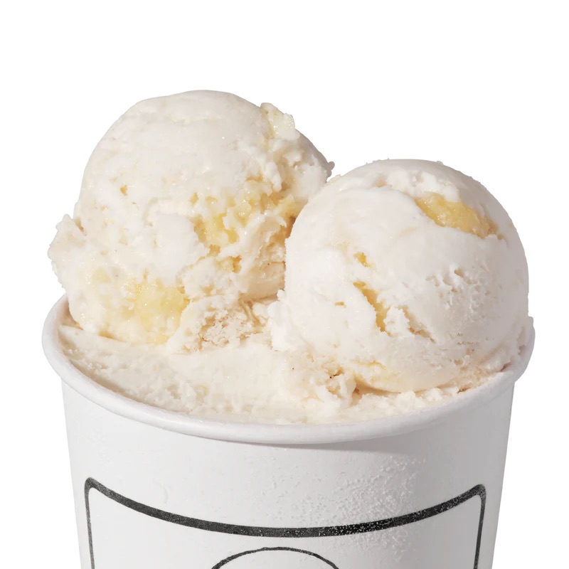SS-DAIRYFREE-PDPPint-COCOPINE – WDWINFO.COM New Dairy-Free Decadence at Salt & Straw in Disney Parks for January SS-DAIRYFREE-PDPPint-COCOPINE