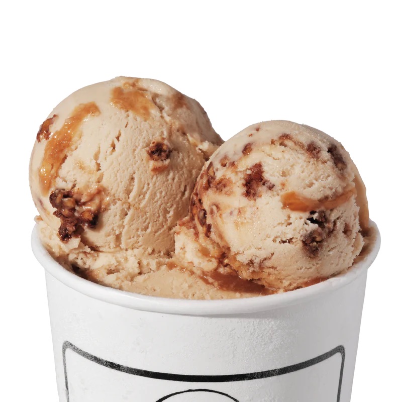 SS-DAIRYFREE-PDP_Pint-BANANAS – WDWINFO.COM New Dairy-Free Decadence at Salt & Straw in Disney Parks for January SS-DAIRYFREE-PDP_Pint-BANANAS