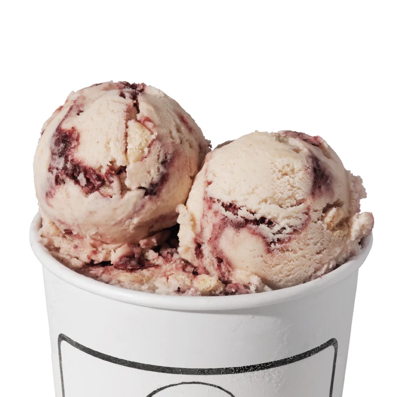 SS-DAIRYFREE-PDP_Pint-COBBLER – WDWINFO.COM New Dairy-Free Decadence at Salt & Straw in Disney Parks for January SS-DAIRYFREE-PDP_Pint-COBBLER