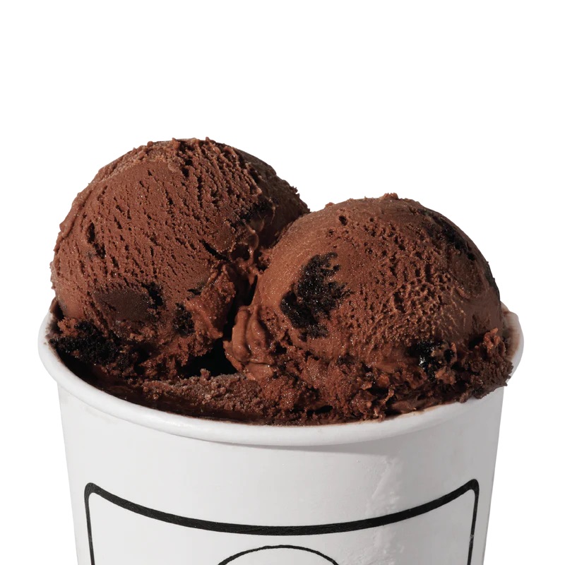 SS-DAIRYFREE-PDP_Pint-RIP – WDWINFO.COM New Dairy-Free Decadence at Salt & Straw in Disney Parks for January SS-DAIRYFREE-PDP_Pint-RIP