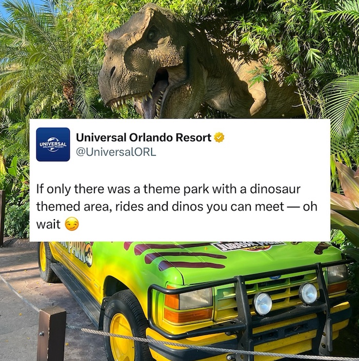 Screenshot-2025-01-13-at-40228-PMpng copy – WDWINFO.COM How Will Disney World Respond to Universal Orlando’s Clap Back? Screenshot-2025-01-13-at-40228-PMpng copy