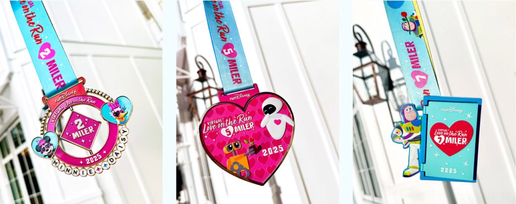 rundisney-virtual-love-friendship ā WDWINFO.COM Make Your New 2025 & 2026 runDisney Plans Now! rundisney-virtual-love-friendship