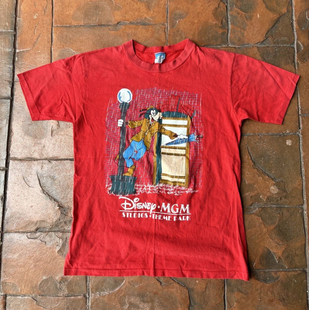Vintage Disney Shopping: Chloé’s Treasure Thursday s-l1600-2
