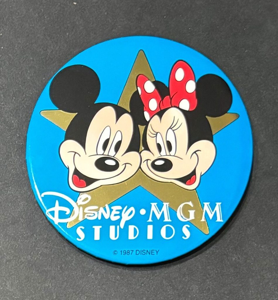 Vintage Disney Shopping: Chloé’s Treasure Thursday s-l1600-3