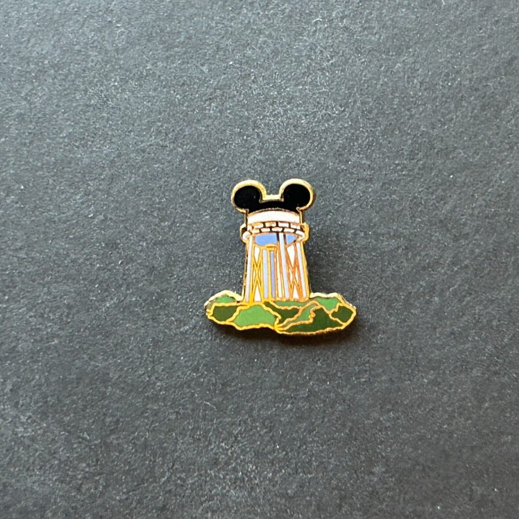 Vintage Disney Shopping: Chloé’s Treasure Thursday s-l1600-4