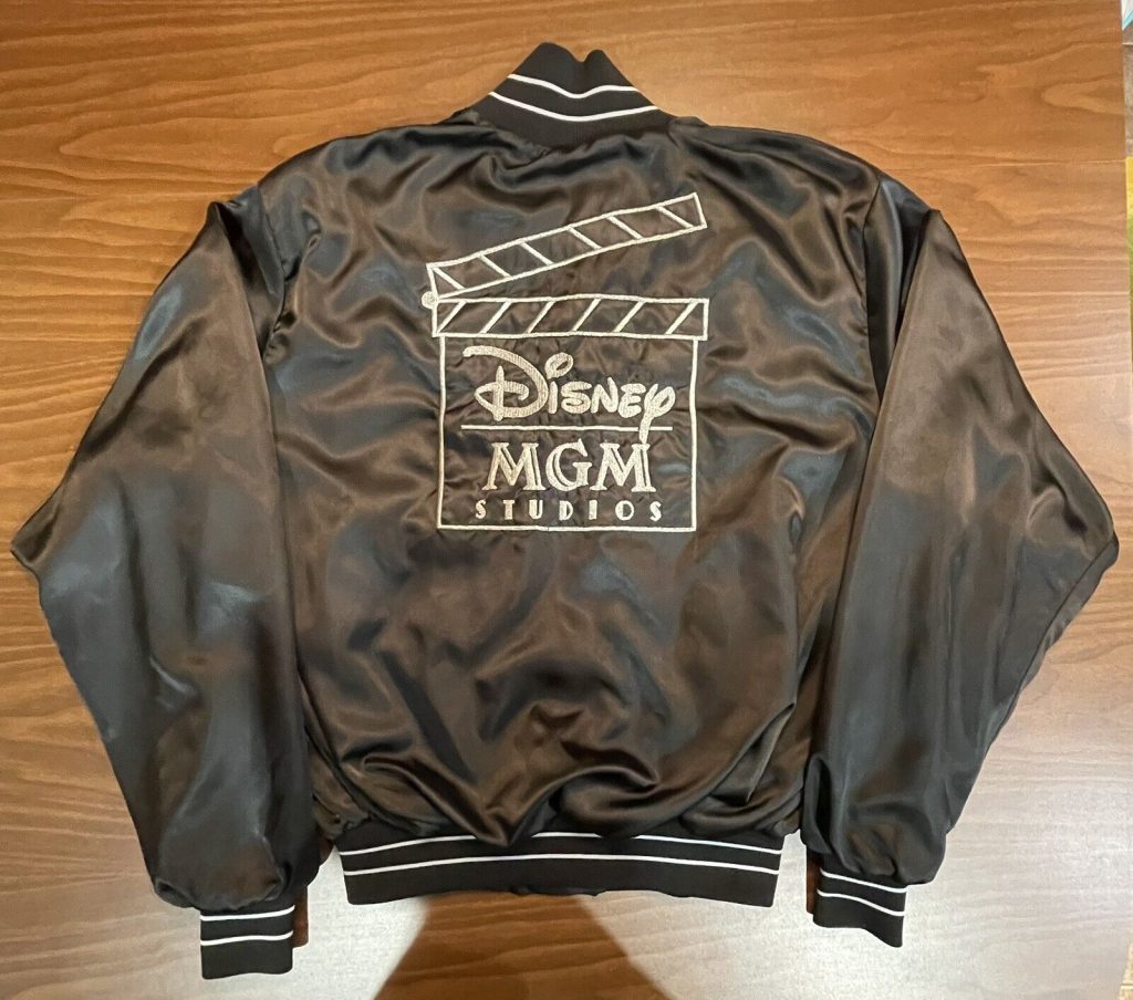 Vintage Disney Shopping: Chloé’s Treasure Thursday s-l1600-6