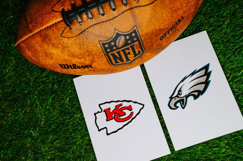 Where is the Best Place to Watch Super Bowl LIX at Walt Disney World? super-bowl-lix-AdobeStock_1222318453_Editorial_Use_Only