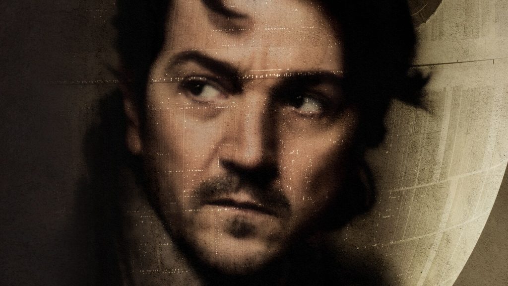 Trailer for New Second Season of ‘Andor’ Has Dropped 0224-featured_e8c17561