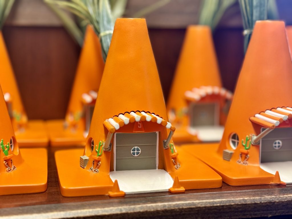 DLR Merch 12 – WDWINFO.COM Must-Have Park-Specific Souvenirs from Disneyland DLR Merch 12
