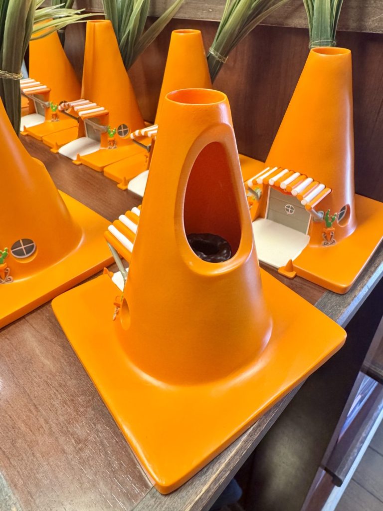 DLR Merch 14 – WDWINFO.COM Must-Have Park-Specific Souvenirs from Disneyland DLR Merch 14