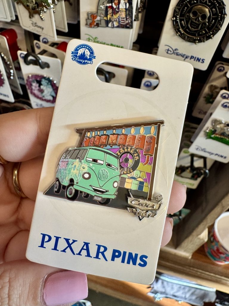 DLR Merch 17 – WDWINFO.COM Must-Have Park-Specific Souvenirs from Disneyland DLR Merch 17