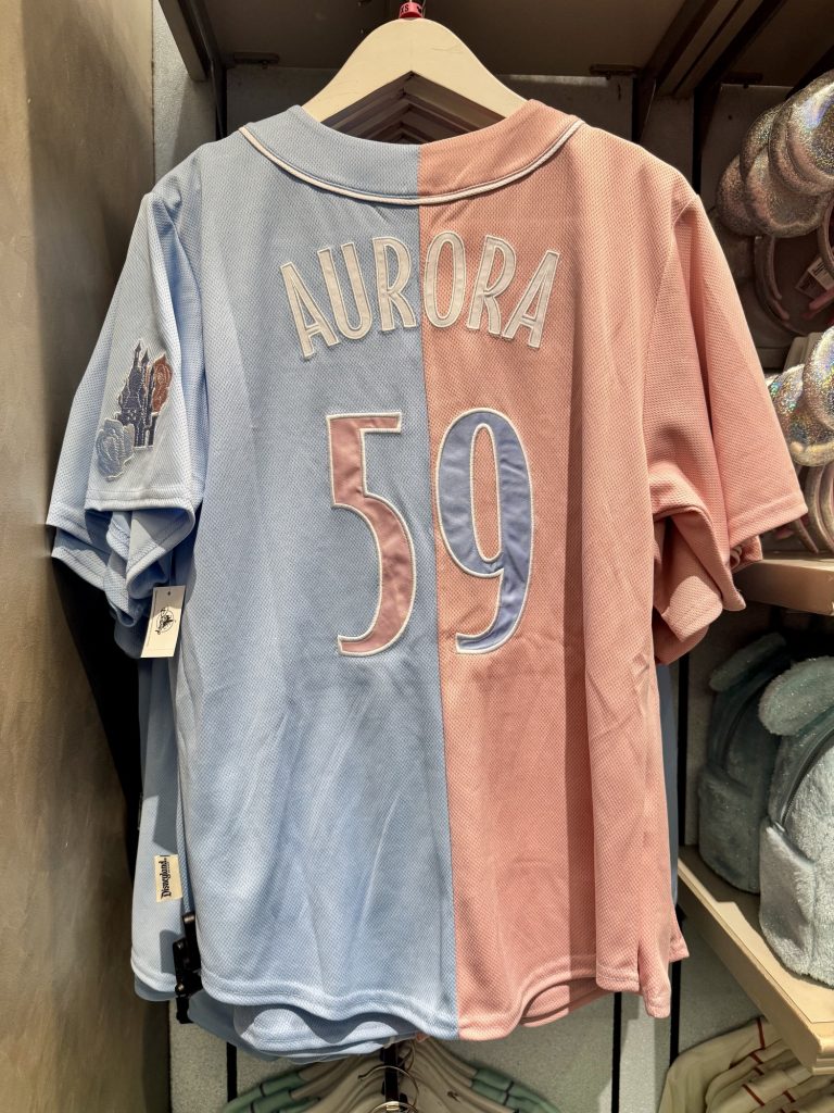 DLR Merch 19 – WDWINFO.COM Must-Have Park-Specific Souvenirs from Disneyland DLR Merch 19