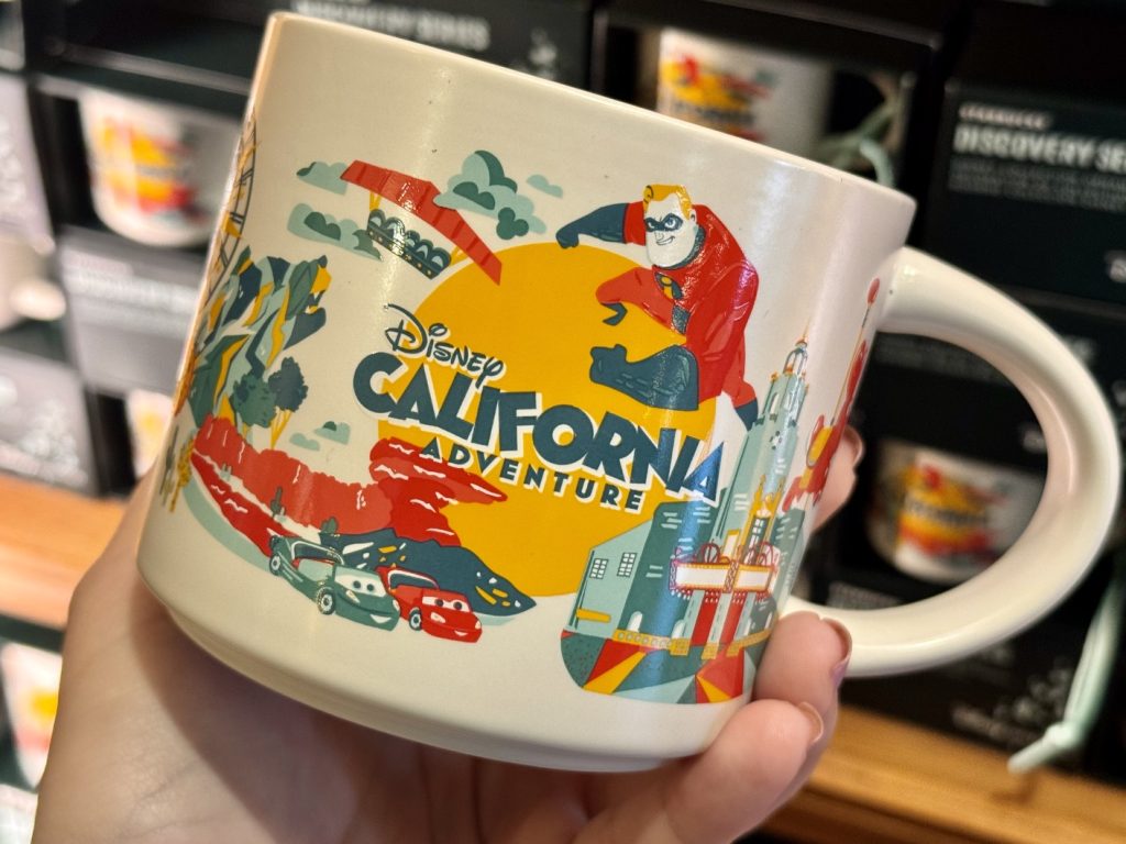DLR Merch 2 – WDWINFO.COM Must-Have Park-Specific Souvenirs from Disneyland DLR Merch 2