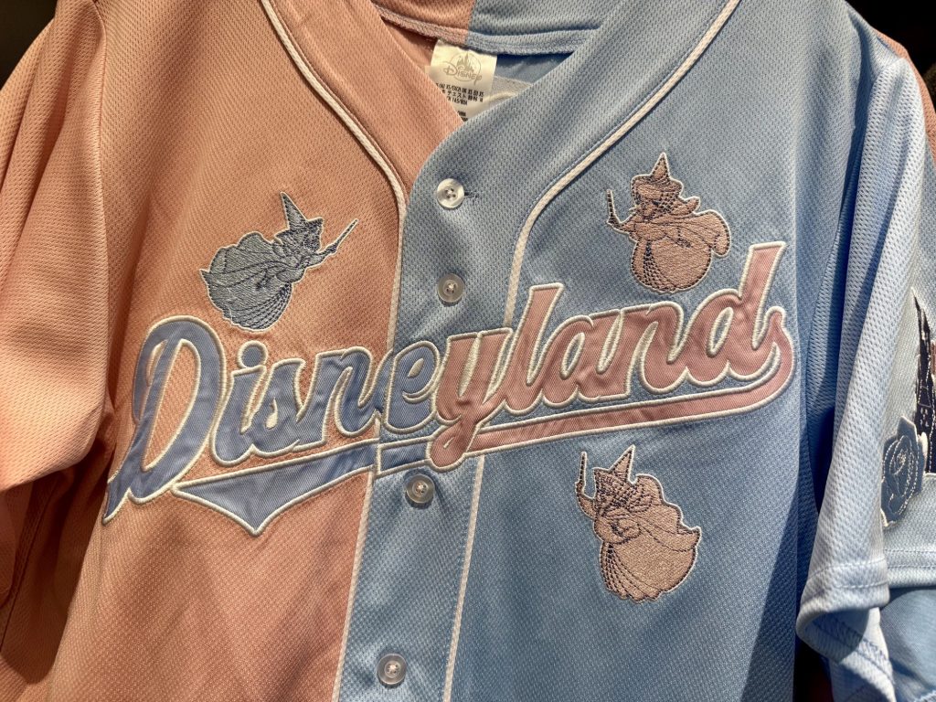 DLR Merch 20 – WDWINFO.COM Must-Have Park-Specific Souvenirs from Disneyland DLR Merch 20