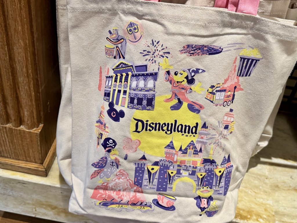 DLR Merch 25 – WDWINFO.COM Must-Have Park-Specific Souvenirs from Disneyland DLR Merch 25