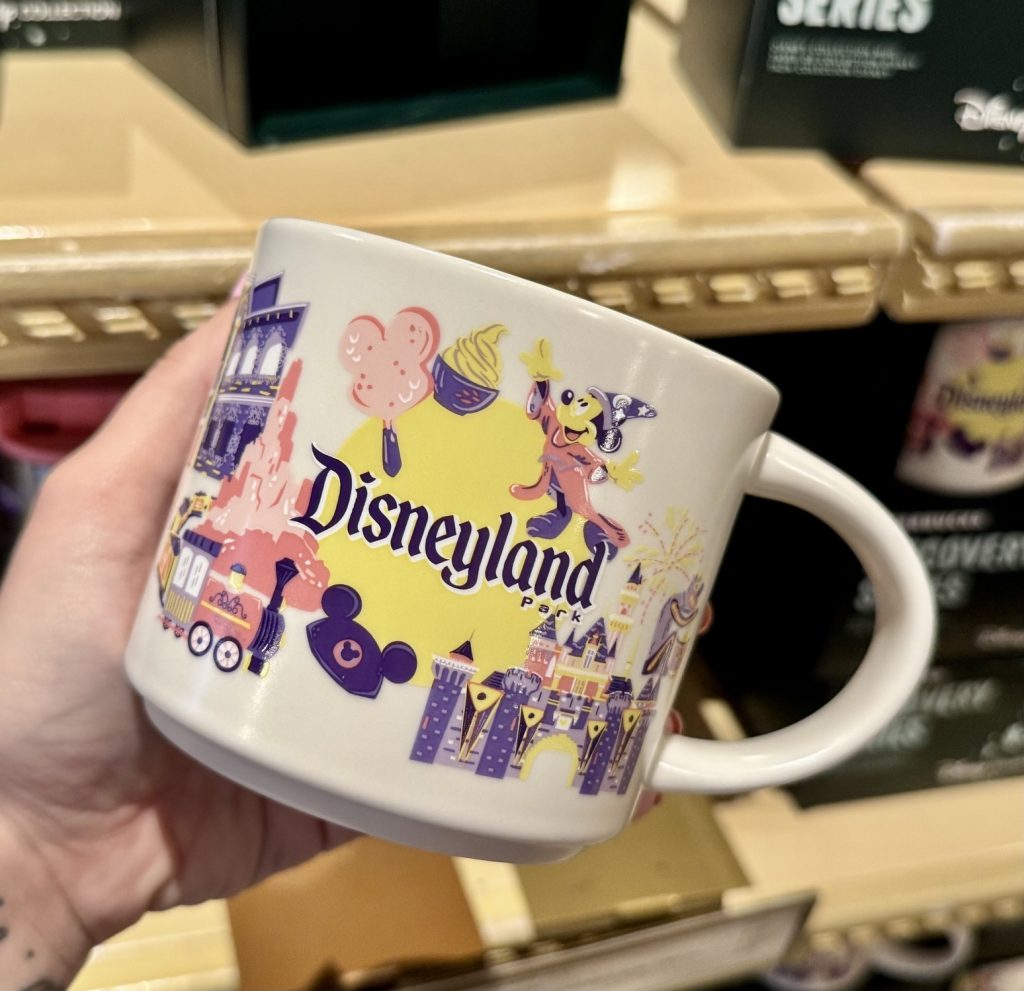DLR Merch 26 – WDWINFO.COM Must-Have Park-Specific Souvenirs from Disneyland DLR Merch 26