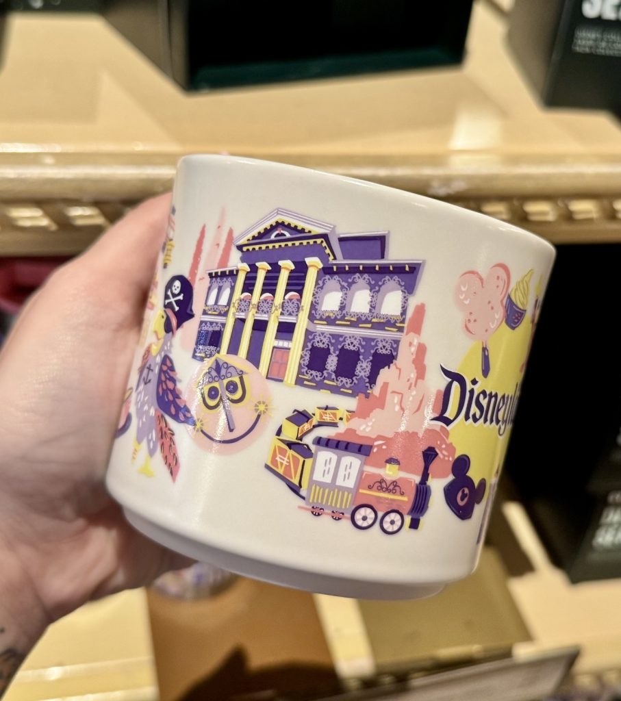 DLR Merch 27 – WDWINFO.COM Must-Have Park-Specific Souvenirs from Disneyland DLR Merch 27