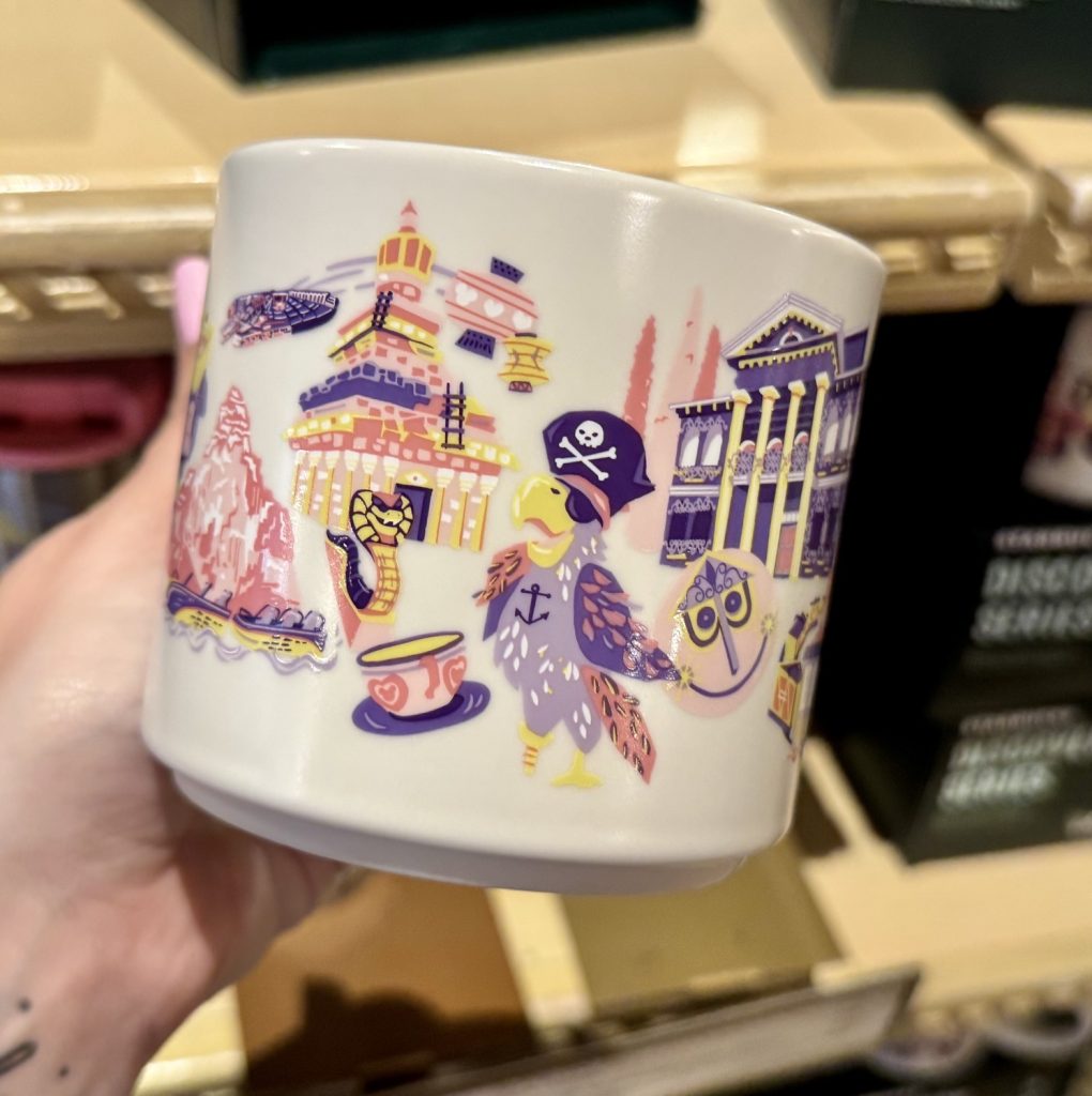 DLR Merch 28 – WDWINFO.COM Must-Have Park-Specific Souvenirs from Disneyland DLR Merch 28