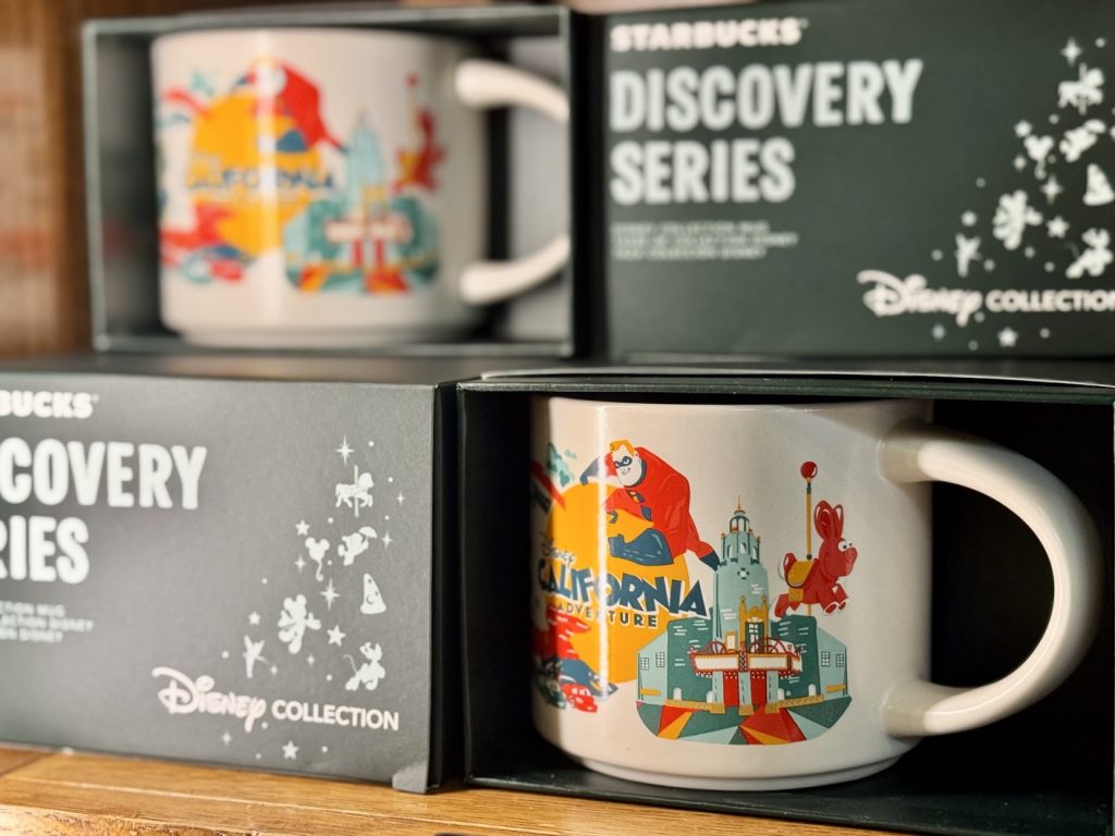 DLR Merch 3 – WDWINFO.COM Must-Have Park-Specific Souvenirs from Disneyland DLR Merch 3