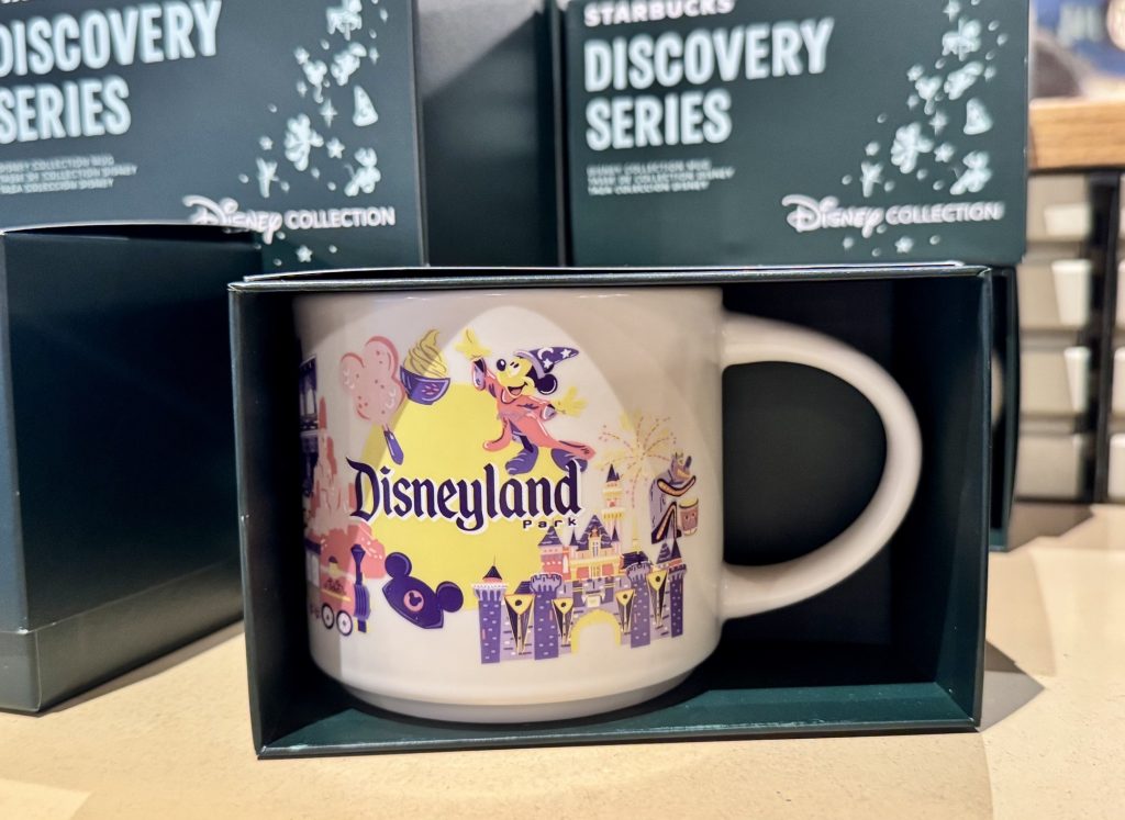 DLR Merch 31 – WDWINFO.COM Must-Have Park-Specific Souvenirs from Disneyland DLR Merch 31