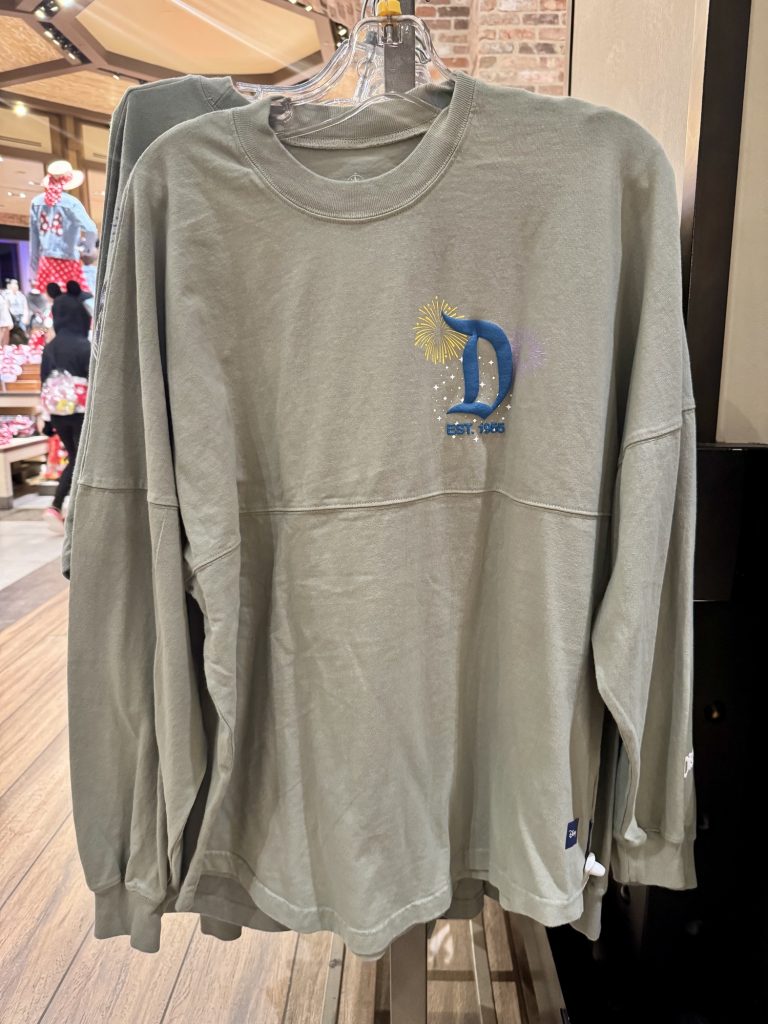 DLR Merch 32 – WDWINFO.COM Must-Have Park-Specific Souvenirs from Disneyland DLR Merch 32