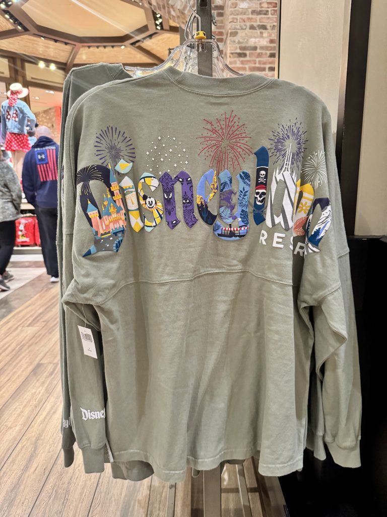 DLR Merch 33 – WDWINFO.COM Must-Have Park-Specific Souvenirs from Disneyland DLR Merch 33
