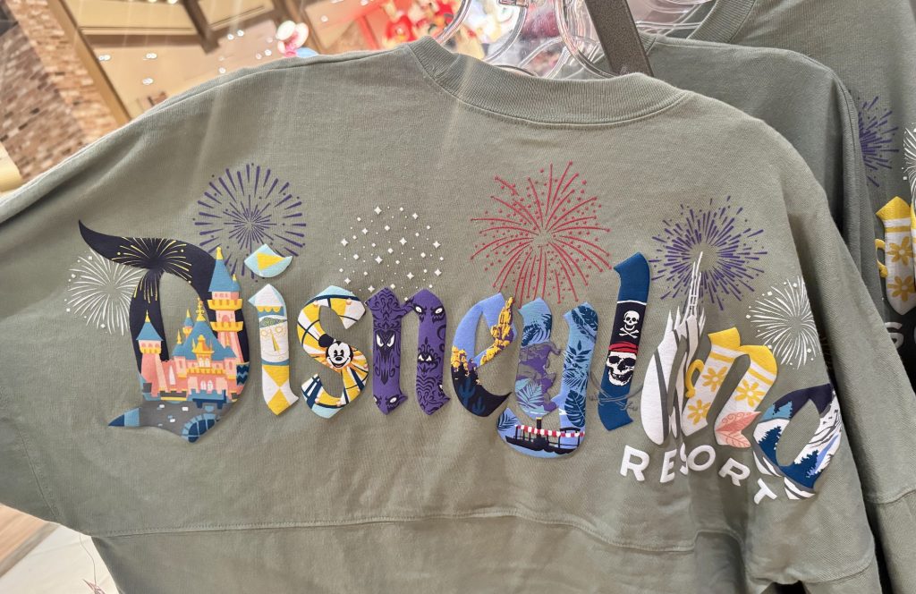 DLR Merch 34 – WDWINFO.COM Must-Have Park-Specific Souvenirs from Disneyland DLR Merch 34