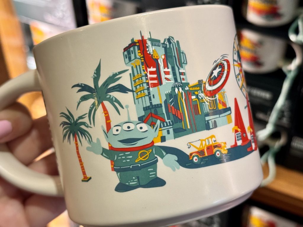 DLR Merch 5 – WDWINFO.COM Must-Have Park-Specific Souvenirs from Disneyland DLR Merch 5