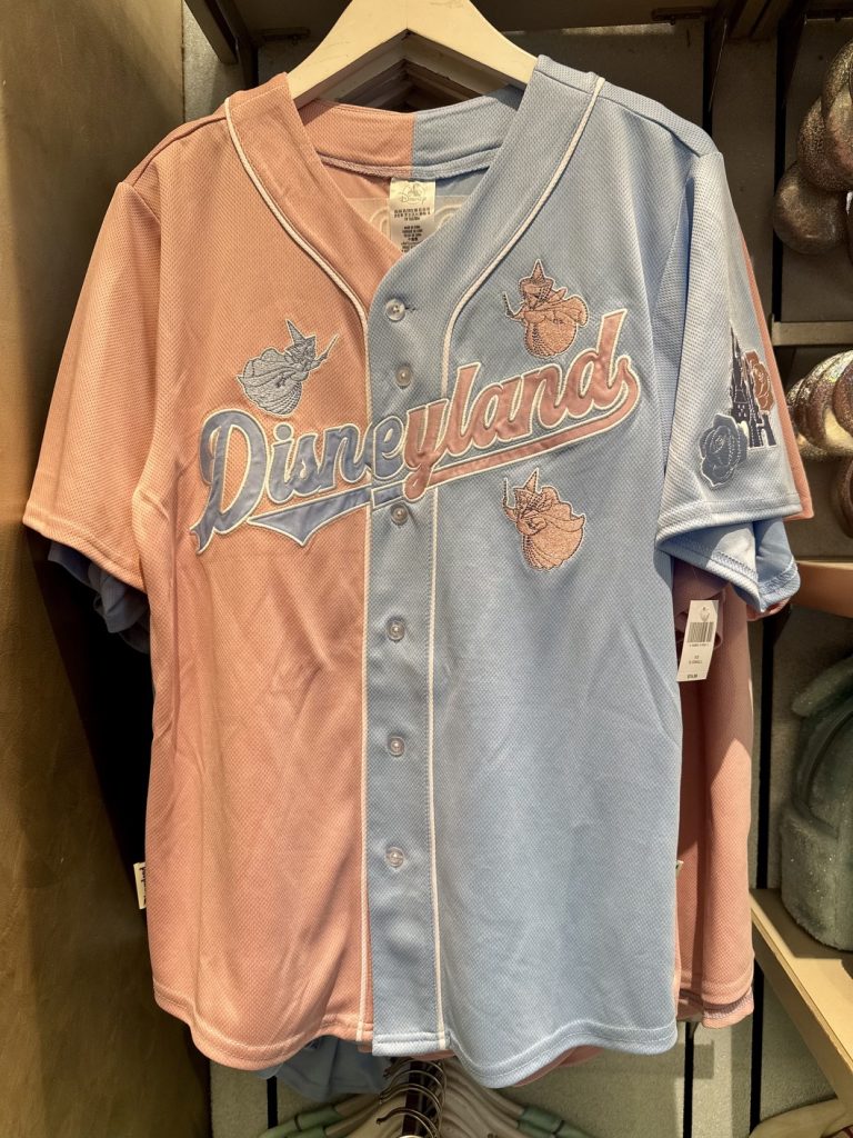 DLR Merch – WDWINFO.COM Must-Have Park-Specific Souvenirs from Disneyland DLR Merch