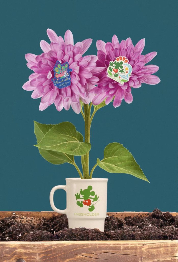 IMG_3202 – WDWINFO.COM New EPCOT Flower & Garden Passholder Merch Revealed IMG_3202