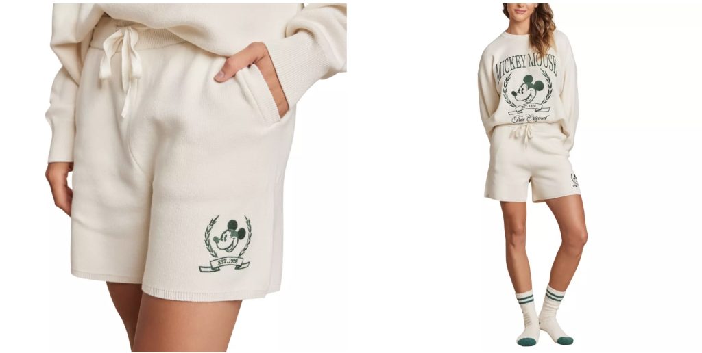 Monday Merch Shorts – WDWINFO.COM New Disney Merch: Pinocchio 85th Anniversary & More Monday Merch Shorts
