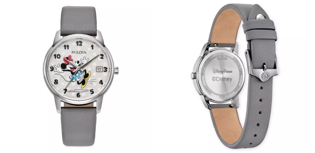 Monday Merch Watch – WDWINFO.COM New Disney Merch: Pinocchio 85th Anniversary & More Monday Merch Watch