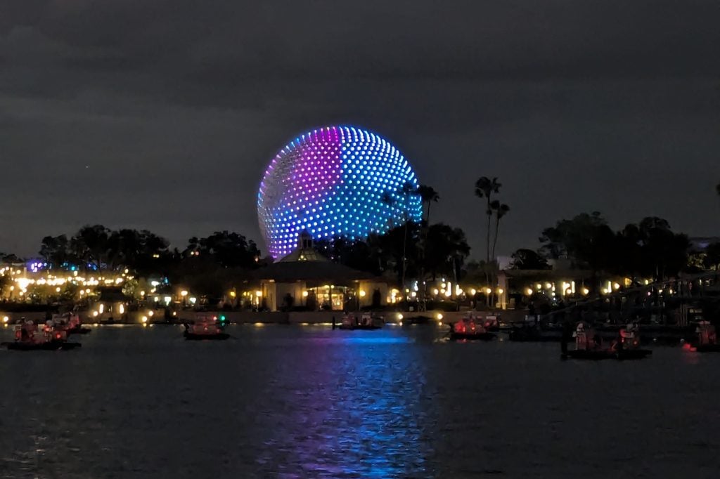 PXL_20241018_232040257 Cropped | WDWINFO.COM A First-Timer’s Honest Review of EPCOT’s Eat to the Beat Dining Package & Concert Series PXL_20241018_232040257 Cropped