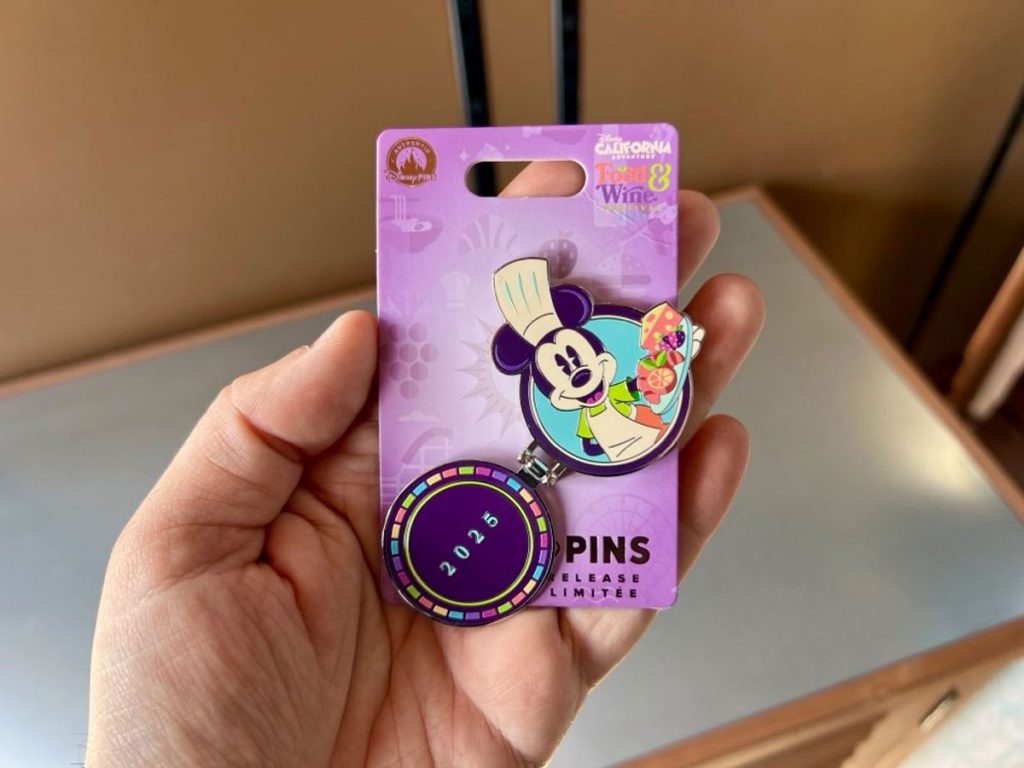 dca-food-wine-merch-011 – WDWINFO.COM Food & Wine Festival Started at DCA – Check Out the Merch! dca-food-wine-merch-011