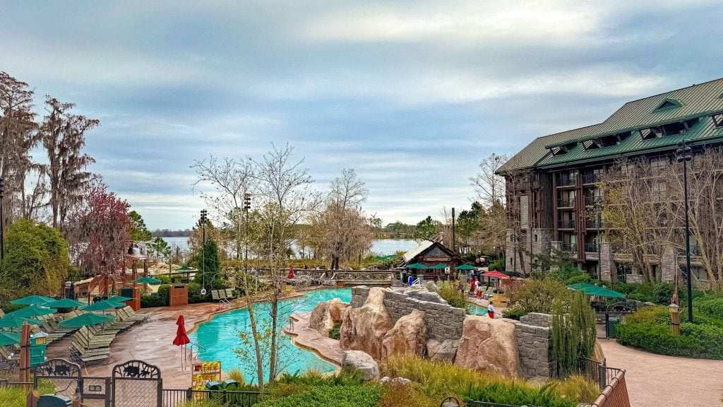 disney-wilderness-lodge-pool – WDWINFO.COM 2026 is YOUR Year for A Discounted Walt Disney World Vacation disney-wilderness-lodge-pool