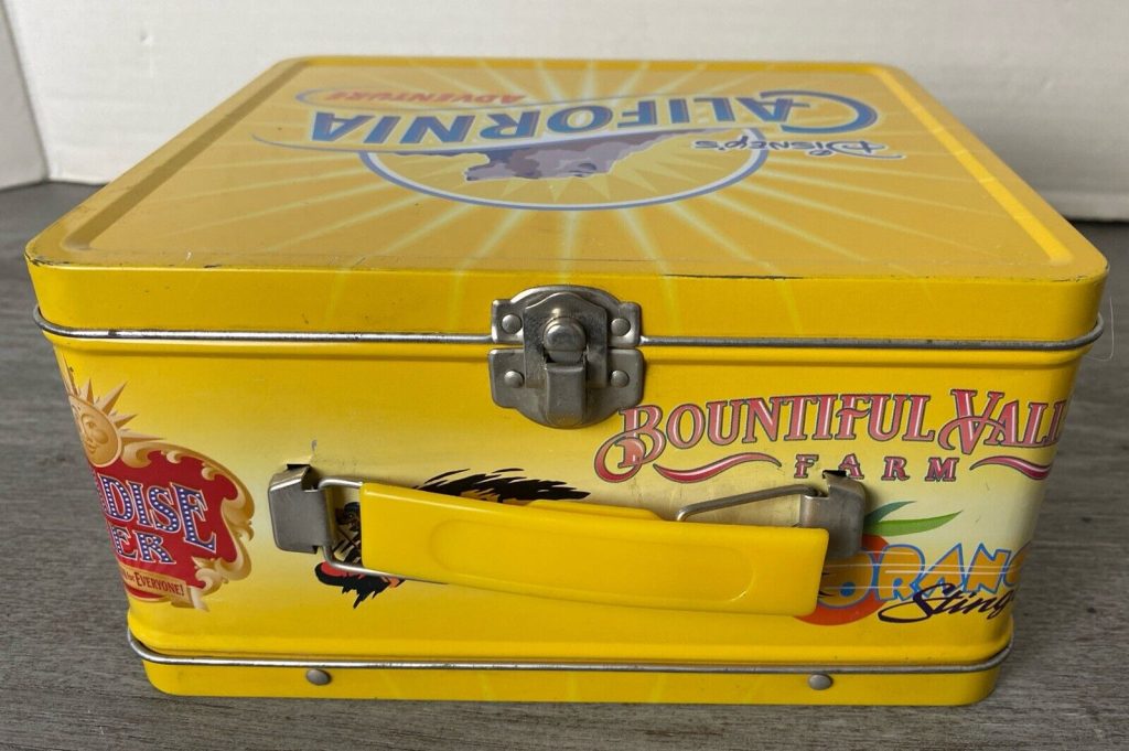 Vintage Disney Shopping: Chloé’s Treasure Thursday s-l1600-8