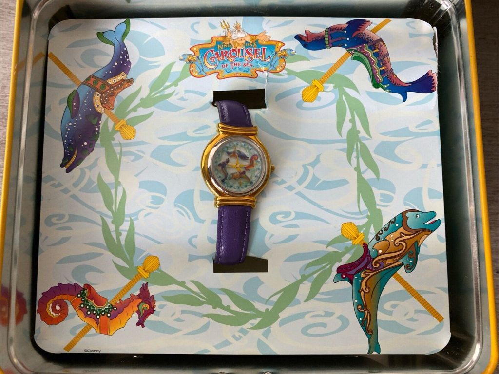 Vintage Disney Shopping: Chloé’s Treasure Thursday s-l1600-9
