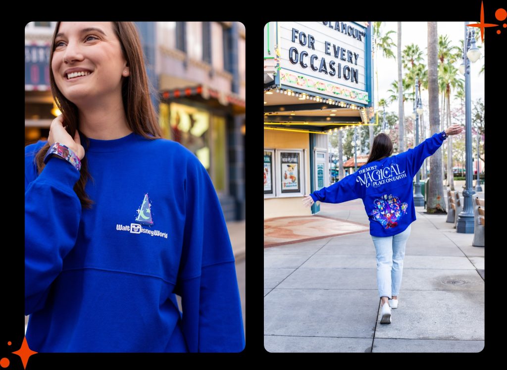 sorcerer-mickey-spirit-jersey-back โ WDWINFO.COM NEW Sorcerer Mickey-Themed Merch Hits Walt Disney World sorcerer-mickey-spirit-jersey-back