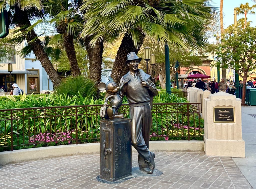 Disney Debate: The Magic vs. the Money of a Disney Vacation
