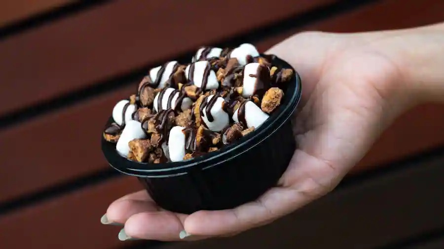 837ygru6t1yug3ejh131 – WDWINFO.COM Make Comfort Food This Weekend With Disney’s Rocky Road Cake 837ygru6t1yug3ejh131