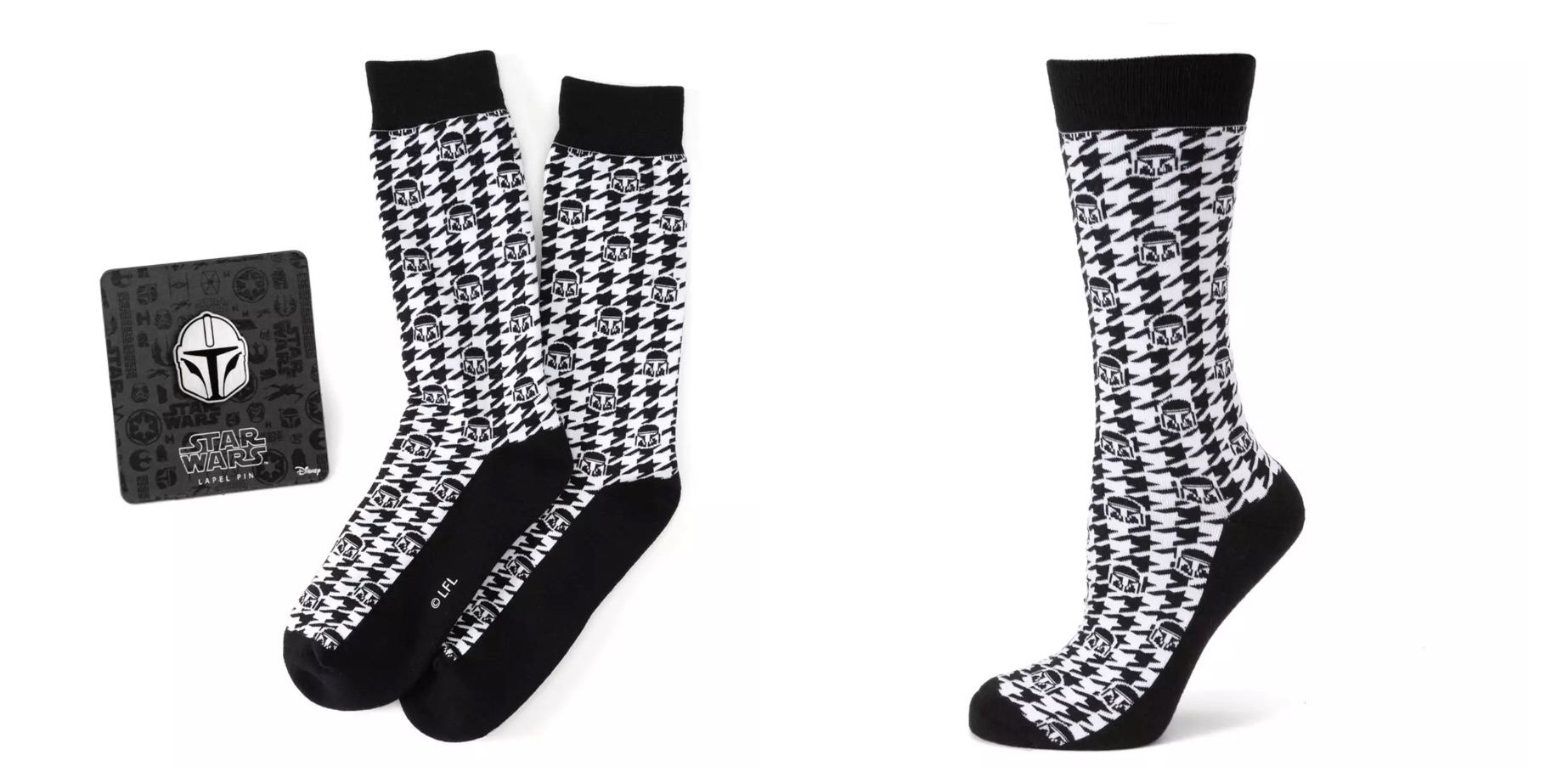 Disney Java Sock Add These New Disney Designs to Your Sock Collection Now | The DIS
