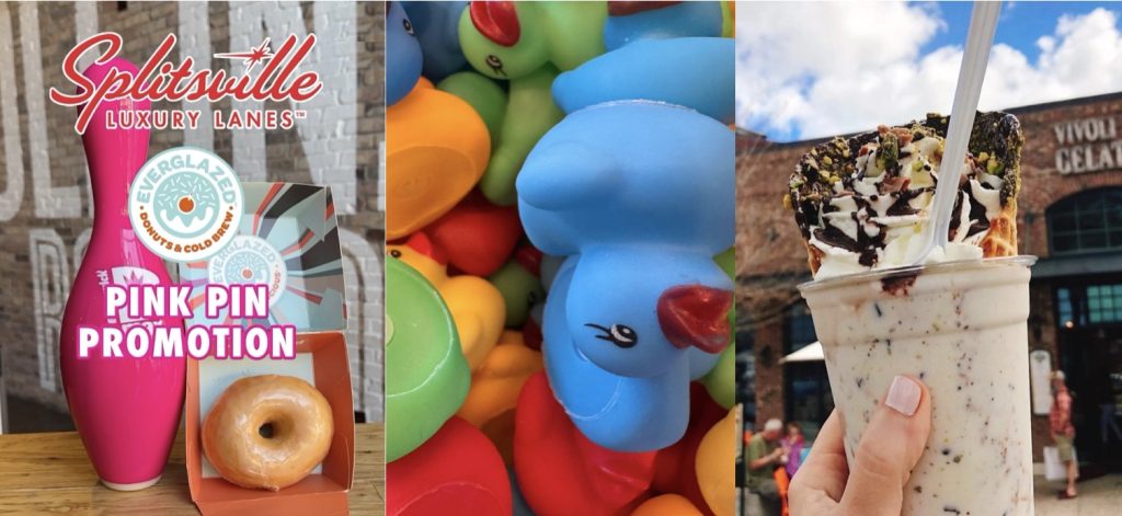 New Disney Springs Offers You Won’t Want To Miss