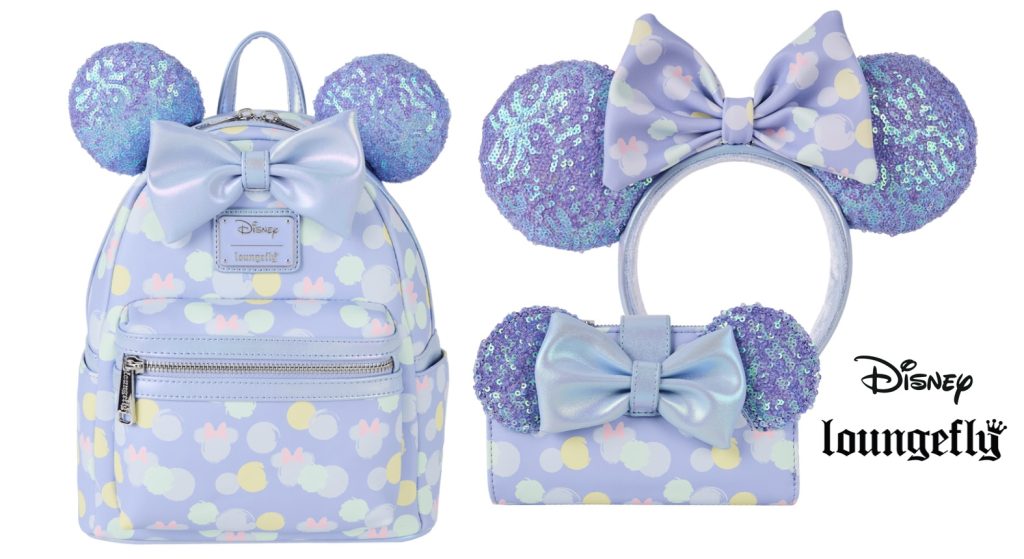 Minnie-Mouse-Exclusive-