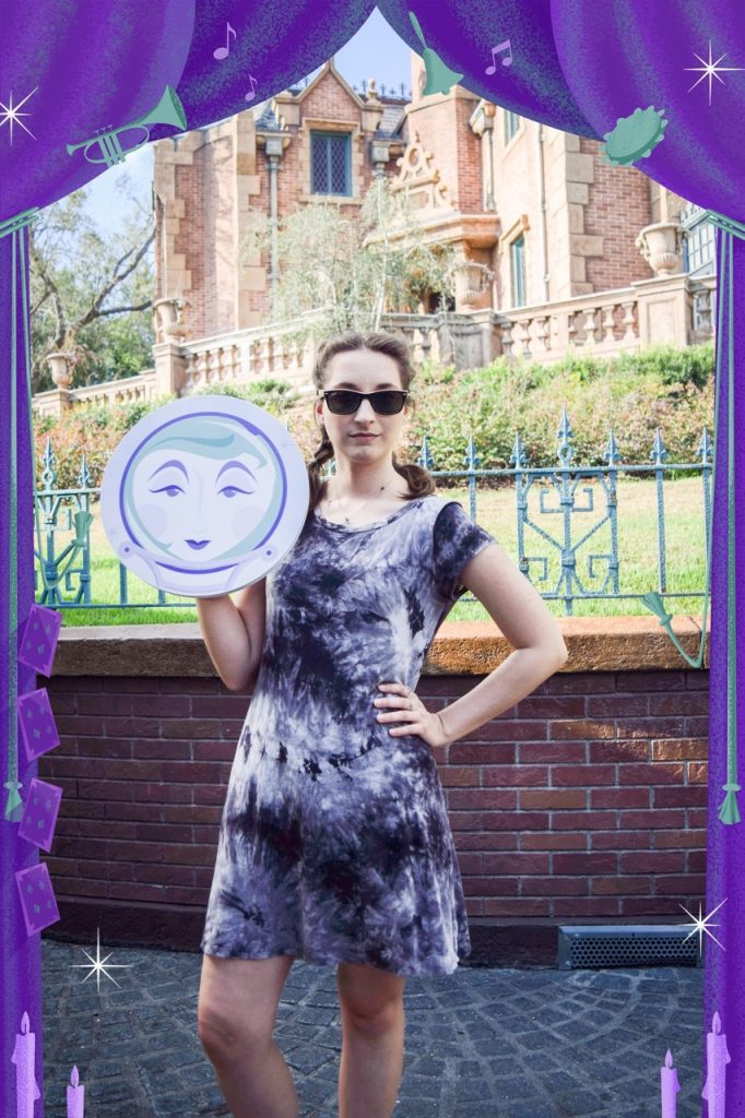 New Disney Magic Shot Womens History Month 2025 1 Large – WDWINFO.COM New Disney Magic Shots Celebrate Women’s History Month New Disney Magic Shot Womens History Month 2025 1 Large
