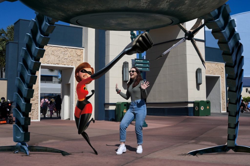 New Disney Magic Shot Womens History Month 2025 2 Large – WDWINFO.COM New Disney Magic Shots Celebrate Women’s History Month New Disney Magic Shot Womens History Month 2025 2 Large