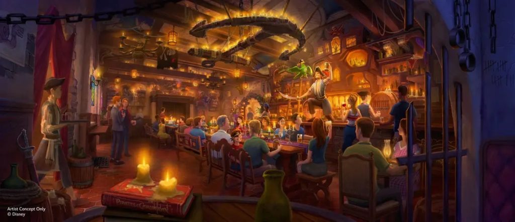 Bring Dirty Sodas to the New Pirates of the Caribbean Tavern Pirates-of-the-Caribbean_Full_57214