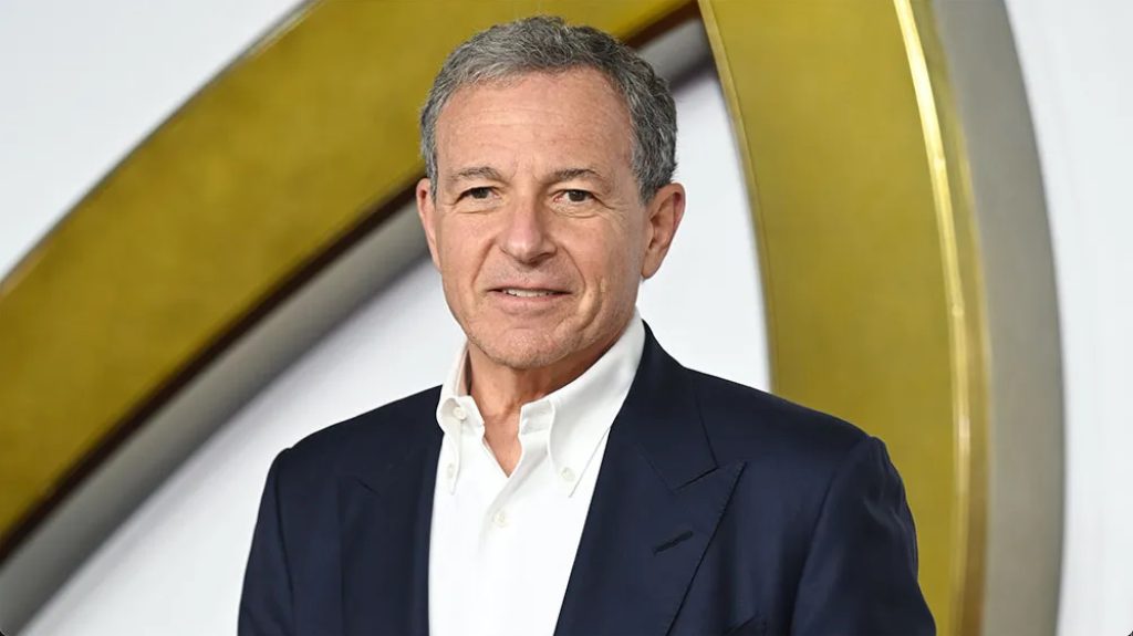 What If Bob Iger Never Became Disney’s CEO? Screenshot-2024-10-21-at-9