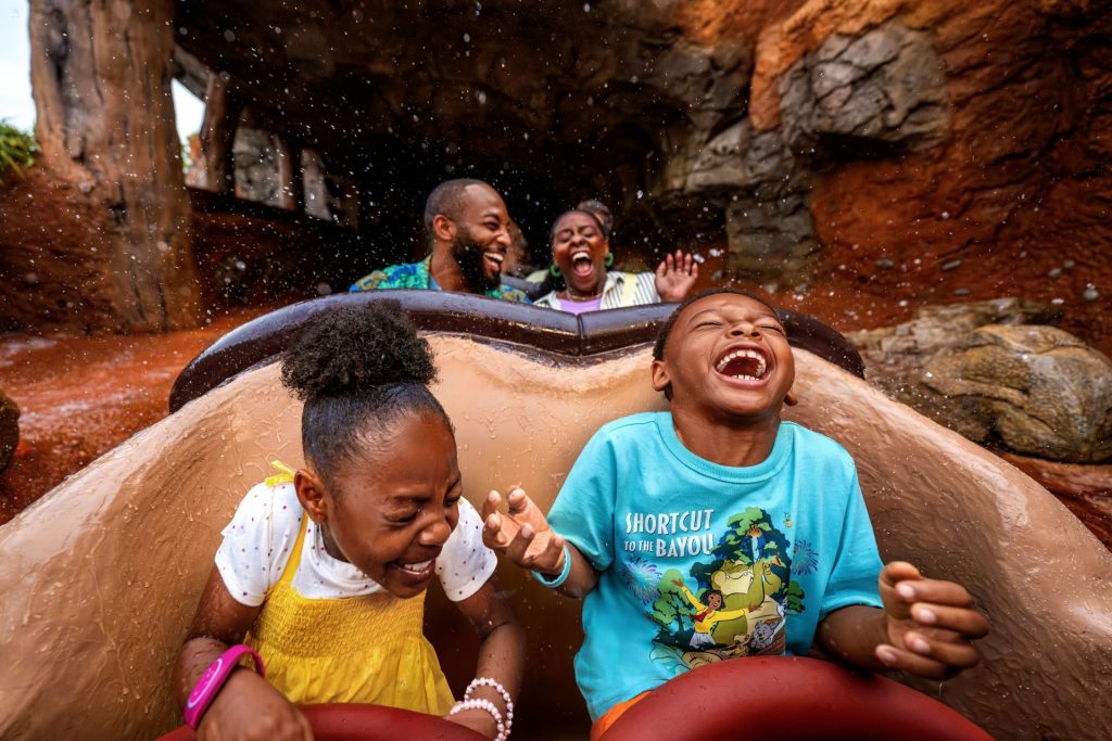 Save 50% on Kids’ Tickets to Walt Disney World! Summer-2025-kids-ticket-deal