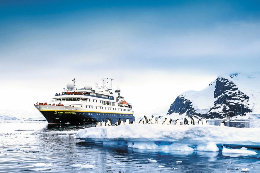 natgeo-lindblad-expeditions – WDWINFO.COM Disney Wins Top Honors at 2025 Readers Choice Awards natgeo-lindblad-expeditions