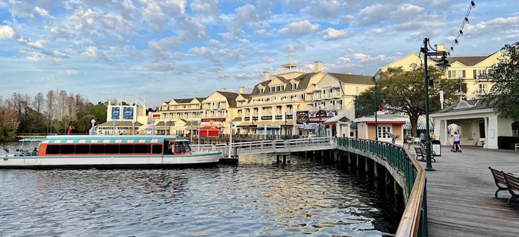 300-Boardwalk-boat – WDWINFO.COM Early 2026 Disney World Hotels As Low As With New Disney Visa Discount 300-Boardwalk-boat